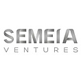 Semeia Ventures